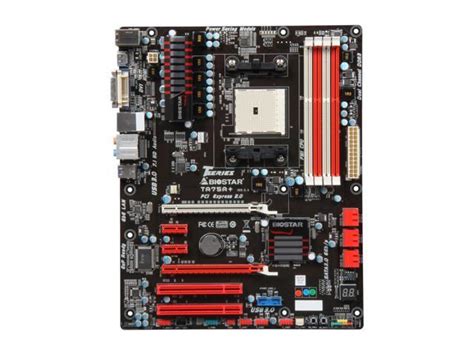 best fm1 motherboard|Biostar TA75A+ Socket FM1 Motherboard .